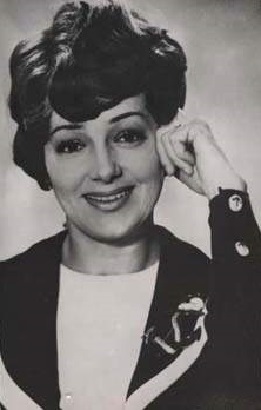 ���������� ����